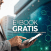 CORRETOR ESPECILISTA EM CASA INTELIGENTE - E-Book
