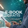 Você vai alugar ou vai comprar um imóvel Inteligente - E-Book