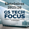 ELETRÔNICOS 2025-26