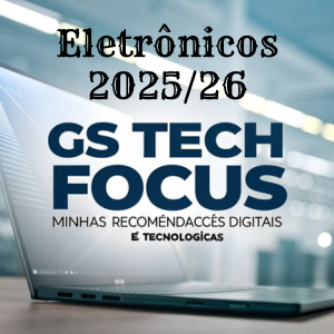 ELETRÔNICOS 2025-26