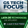 GS TECH FOCUS 01