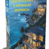 CASA INTELIGENTE E AUTOMAÇÃO RESIDENCIAL – E-BOOK GRÁTIS