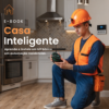 Kit Básico de Automação Residencial – e-book grátis