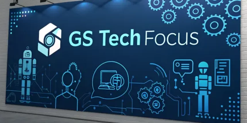 GS Tech Focus - Foto 001 (1)